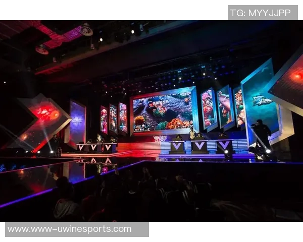 电竞新闻电竞热议DOTA2JDG比赛经验的革新与未来发展探讨