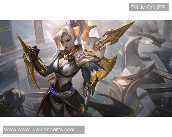 英雄联盟心理素质排行榜揭晓EDG强势领跑前十名选手分析实时新闻